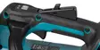 MAKITA Ketjusaha LXT 18V DUC258Z - Makita LXT 18V Ketjusahat - 197050016393 - 7