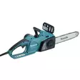 MAKITA KETJUSAHA UC3041 1800W 30CM - Makita Ketjusahat - 088381657853 - 1