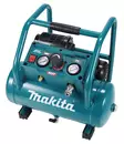 MAKITA Kompressori XGT AC001GZ - Makita XGT 40V Muut erikoislaitteet - 088381772853 - 1