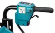 MAKITA Kottikärry LXT 2x18V DCU605Z Runko - Makita LXT Akkukoneet 18VX2 36V - 088381764223 - 17