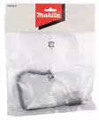 MAKITA Koukkusarja sahalle 199386-8 - Makita Käsisahojen tarvikkeet - 088381534963 - 2