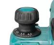 MAKITA KP001GZ Höylä XGT - Makita XGT 40V Höylät ja jyrsimet - 088381762243 - 3
