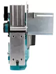 MAKITA KP001GZ Höylä XGT - Makita XGT 40V Höylät ja jyrsimet - 088381762243 - 4