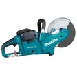 MAKITA Laikkaleikkuri LXT DCE090ZX1 - Makita LXT 18V Betonintyöstökoneet - 088381899413 - 1