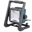 MAKITA LED-valaisin LXT DEADML805 - Makita Valaisimet - 088381699303 - 1