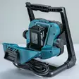 MAKITA LED-valaisin LXT DEADML805 - Makita Valaisimet - 088381699303 - 3
