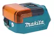 MAKITA LED-valaisin LXT DML817 18V - Makita Valaisimet - 088381779753 - 9