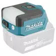 MAKITA LED-valaisin LXT DML817 18V - Makita Valaisimet - 088381779753 - 1