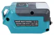MAKITA LED-valaisin LXT DML817 18V - Makita Valaisimet - 088381779753 - 3