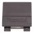 MAKITA Lukitussalpa 162302-3 - Makita Lukitussalvat ja kannet laukuille - 0883811623023 - 1