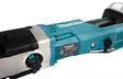 MAKITA Maakairakone LXT DDG460ZX7 2X18V - Makita LXT 18V Piha  ja puutarha - 088381730563 - 6