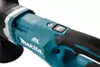 MAKITA Maakairakone LXT DDG460ZX7 2X18V - Makita LXT 18V Piha  ja puutarha - 088381730563 - 4