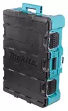 MAKITA MAKTRAK kuljetuslaatikko XL P-91017 - Maktrak järjestelmä - 197050367563 - 3