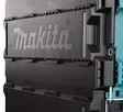 MAKITA MAKTRAK kuljetuslaatikko XL P-91017 - Maktrak järjestelmä - 197050367563 - 10