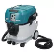 MAKITA Märkä- / kuivaimuri XGT VC006GMZ01 40V X2 - XGT Akkukonerungot - 088381773133 - 3