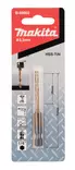 MAKITA Metalliporanterä HSS-Tin 3,3 mm, 1/4" bitsikiinnitys B-50902 - Makita Metalliporanterät - 088381464253 - 2