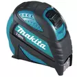 MAKITA Mittanauha 10 m B-57168 - Makita käsityökalut - 088381497633 - 1