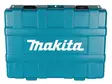 MAKITA Muovisalkku 821746-3 - Makita Konesalkut - 0883818217463 - 1