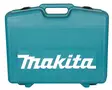 MAKITA Muovisalkku 824841-8 - Makita Konesalkut - 088381349963 - 1