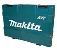 MAKITA Muovisalkku 824904-0 - Makita Konesalkut - 088381361743 - 1