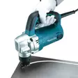 MAKITA NAKERTAJA JN3201J - Makita Metallisahat ja -leikkurit 230V - 088381637763 - 2