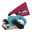 MAKITA NAUHAHIOMAKONE 9403J - Makita Hiomakoneet 230V - 088381640763 - 1