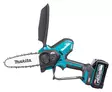 MAKITA Oksasaha XGT 40V UC029GZ - XGT Akkukonerungot - 197050007643 - 6