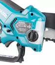 MAKITA Oksasaha XGT 40V UC029GZ - XGT Akkukonerungot - 197050007643 - 5