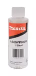 MAKITA Öljy tyhjiöpumpulle AS00VP050M 150ml - Makita 18V Akkukoneiden tarvikkeet - 088381454223 - 1