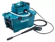 MAKITA Painepesuri LXT DHW080ZK RUNKO - Makita LXT 18V Piha  ja puutarha - 088381884013 - 1