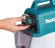 MAKITA Paineruisku LXT 18 V DUS054Z Runko - Makita LXT 18V Piha ja puutarha - 088381741613 - 2