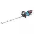 MAKITA Pensasleikkuri LXT ® DUH751Z - Makita LXT 18V Piha ja puutarha - 088381858403 - 1