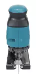 MAKITA Pistosaha XGT 40V JV001GZ - Makita XGT 40V Pistosahat - 088381770293 - 2