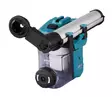 MAKITA Pölynimulisälaite DX11 HR3012FC poravasaralle - Makita Betonintyöstökoneiden tarvikkeet - 5640550013 - 2