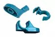 MAKITA Pölynimuvarustus 191M20-4 - Makita Betonintyöstökoneiden tarvikkeet - 088381575713 - 1