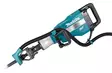 MAKITA Pölynimuvarustus 191M20-4 - Makita Betonintyöstökoneiden tarvikkeet - 088381575713 - 2