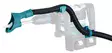 MAKITA Pölynimuvarustus SDS-MAX 199144-2 - Makita XGT Koneiden tarvikkeet - 088381524353 - 2