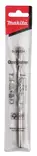 MAKITA Poranterä Omnibohrer 9 x 150 mm D-30374 - Makita Kivi- ja lasiporanterät - 088381353243 - 2