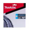 MAKITA Pyörösahanterä HM 190 mm, Z-60 B-32823 / B-09042 - Makita Jiiri- ja pöytäsahojen terät - 088381337083 - 7