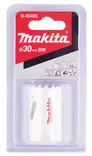 MAKITA Reikäsahanterä 30 mm, BiMetalli D-35405 - Makita Reikäsahanterät - 088381369053 - 1
