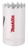 MAKITA Reikäsahanterä 30 mm, BiMetalli D-35405 - Makita Reikäsahanterät - 088381369053 - 2