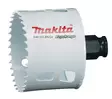 MAKITA Reikäsahanterä BiM 65 mm, Coboltti 8%, Ezychange E-03894 - Makita Reikäsahanterät - 088381562133 - 1