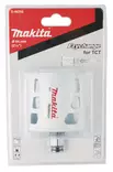 MAKITA Reikäsahanterä T.C.T Multi Purpose, 64 mm, Ezychange E-06753 - Makita Reikäsahanterät - 088381570473 - 2