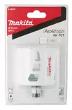 MAKITA Reikäsahanterä T.C.T Multi Purpose, 70 mm, Ezychange E-06781 - Makita Reikäsahanterät - 088381570503 - 2