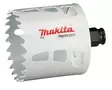 MAKITA Reikäsahanterä T.C.T Multi Purpose, 70 mm, Ezychange E-06781 - Makita Reikäsahanterät - 088381570503 - 1