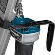 MAKITA Runkonaulain AN924 50 - 90 mm - Makita Paineilmanaulaimet 6-8 bar - 088381857093 - 6