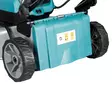 MAKITA Ruohonleikkuri LXT 2X18V DLM466ZX - Makita LXT 18V Piha  ja puutarha - 197050010643 - 10