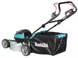 MAKITA Ruohonleikkuri LXT 2X18V DLM466ZX - Makita LXT 18V Piha  ja puutarha - 197050010643 - 2