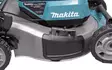 MAKITA Ruohonleikkuri LXT 2X18V DLM534Z - Makita LXT 18V Piha  ja puutarha - 088381764483 - 10