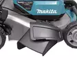 MAKITA Ruohonleikkuri LXT 2X18V DLM534Z - Makita LXT 18V Piha  ja puutarha - 088381764483 - 11